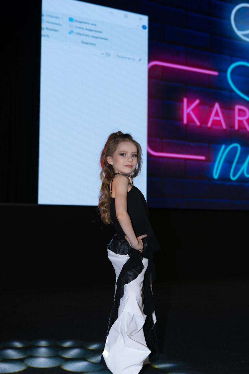 Маленькие принцы и принцессы устроили фееричное шоу! 19 апреля в экоотеле «Велес» состоялся конкурс «Юные Мисс и Мистер Владимирская земля — 2026». Девочки и мальчики от 5 до 16 лет из шести городов региона собрались вместе на одной сцене и показали фантастическое шоу! «Ключ-Медиа» узнал, как прошел праздник.