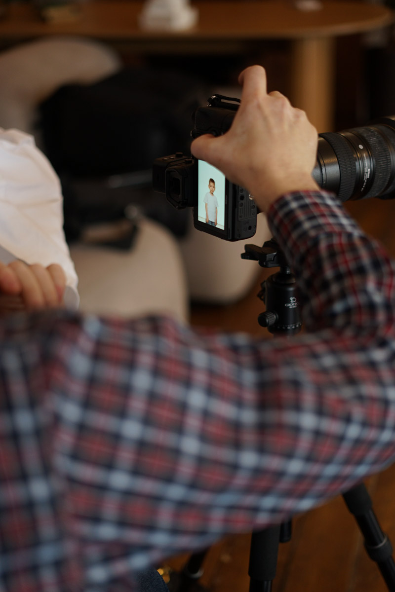 Маленькие принцы и принцессы устроили фееричное шоу! 19 апреля в экоотеле «Велес» состоялся конкурс «Юные Мисс и Мистер Владимирская земля — 2026». Девочки и мальчики от 5 до 16 лет из шести городов региона собрались вместе на одной сцене и показали фантастическое шоу! «Ключ-Медиа» узнал, как прошел праздник.