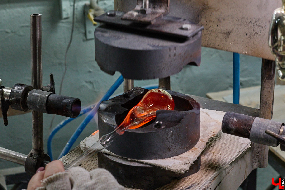 Майские праздники стартуют уже в эту пятницу, и провести их в квартире — вариант так себе. Лучше запланировать небольшое путешествие по 33-му региону. Далеко не уезжаем, каникулы будут не долгими: всего два блока по три дня. Зато времени прокатиться по городам Владимирской области хватит. «Ключ-Медиа» расскажет, куда точно стоит поехать.