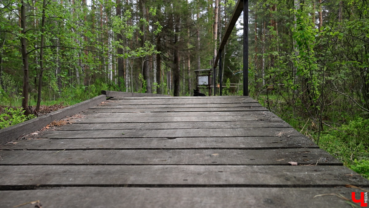 Майские праздники стартуют уже в эту пятницу, и провести их в квартире — вариант так себе. Лучше запланировать небольшое путешествие по 33-му региону. Далеко не уезжаем, каникулы будут не долгими: всего два блока по три дня. Зато времени прокатиться по городам Владимирской области хватит. «Ключ-Медиа» расскажет, куда точно стоит поехать.