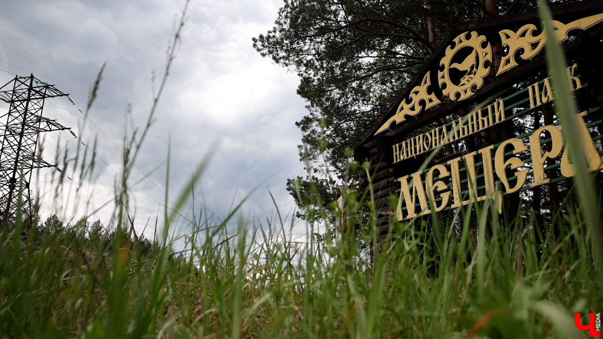 Майские праздники стартуют уже в эту пятницу, и провести их в квартире — вариант так себе. Лучше запланировать небольшое путешествие по 33-му региону. Далеко не уезжаем, каникулы будут не долгими: всего два блока по три дня. Зато времени прокатиться по городам Владимирской области хватит. «Ключ-Медиа» расскажет, куда точно стоит поехать.