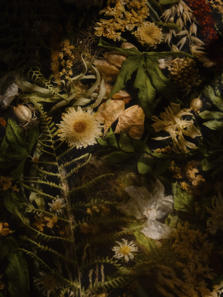 Гранд-бистро «Меряне» — ресторан, расположенный в самом центре Владимира, запускает завтраки. Уже с 1 мая здесь можно будет вкусно и насыщенно начать свой день. Философия нового направления строится вокруг посетителей и внимания к деталям. «Меряне» приглашают владимирцев и гостей города подобрать угощение на свой вкус для того, чтобы утро стало маленьким кулинарным триумфом.