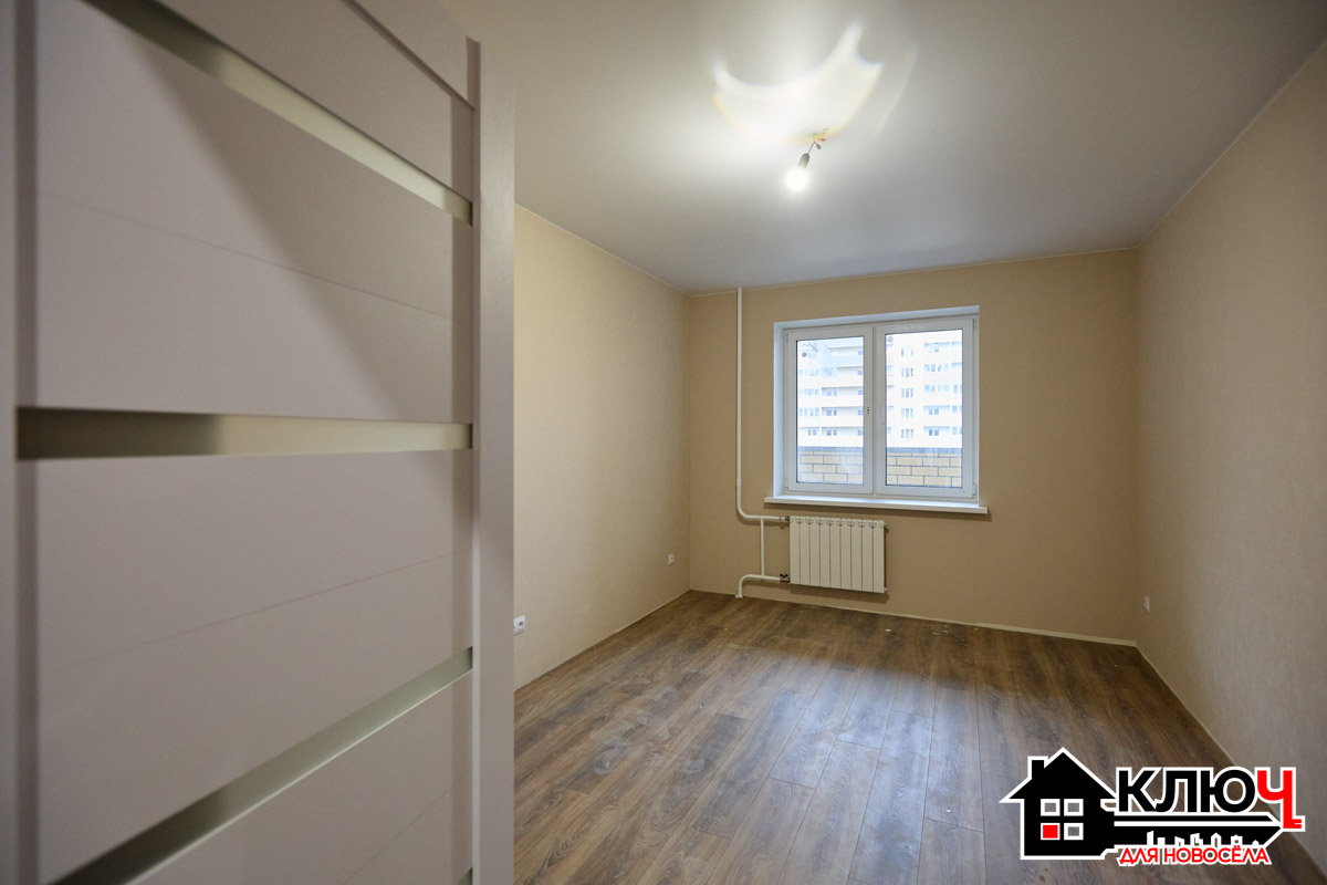 Здоровый образ жизни — неотъемлемая часть быта многих владимирцев. И одного скромного турника во дворе им маловато. Важно, чтобы спортивная инфраструктура района была организована на должном уровне. И вот тут Юрьевцу есть чем похвастать. За несколько лет он превратился из тихого местечка на окраине в центр притяжения сотен семей. Почему? Нашли ответ специально для проекта «Ключ для новосела».