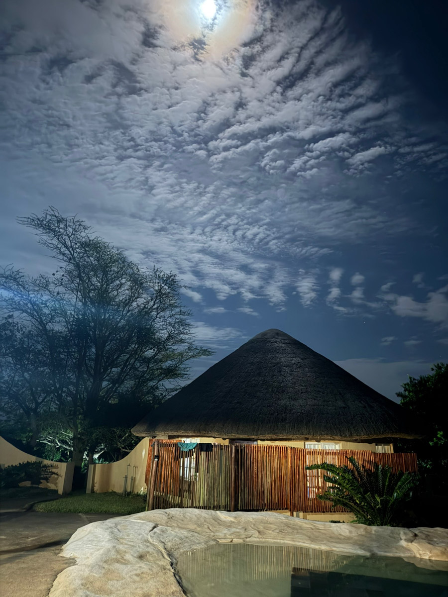 Южная Африка уже давно может предложить путешественникам не только сафари. Мария и Сергей Байковы открыли для себя эту страну с совершенно новой стороны. Они погрузились в Индийский океан с берегов Дурбана и Мозамбика, где познакомились с завораживающим подводным миром. А после отправились в город контрастов Кейптаун и посетили там главные туристические точки.