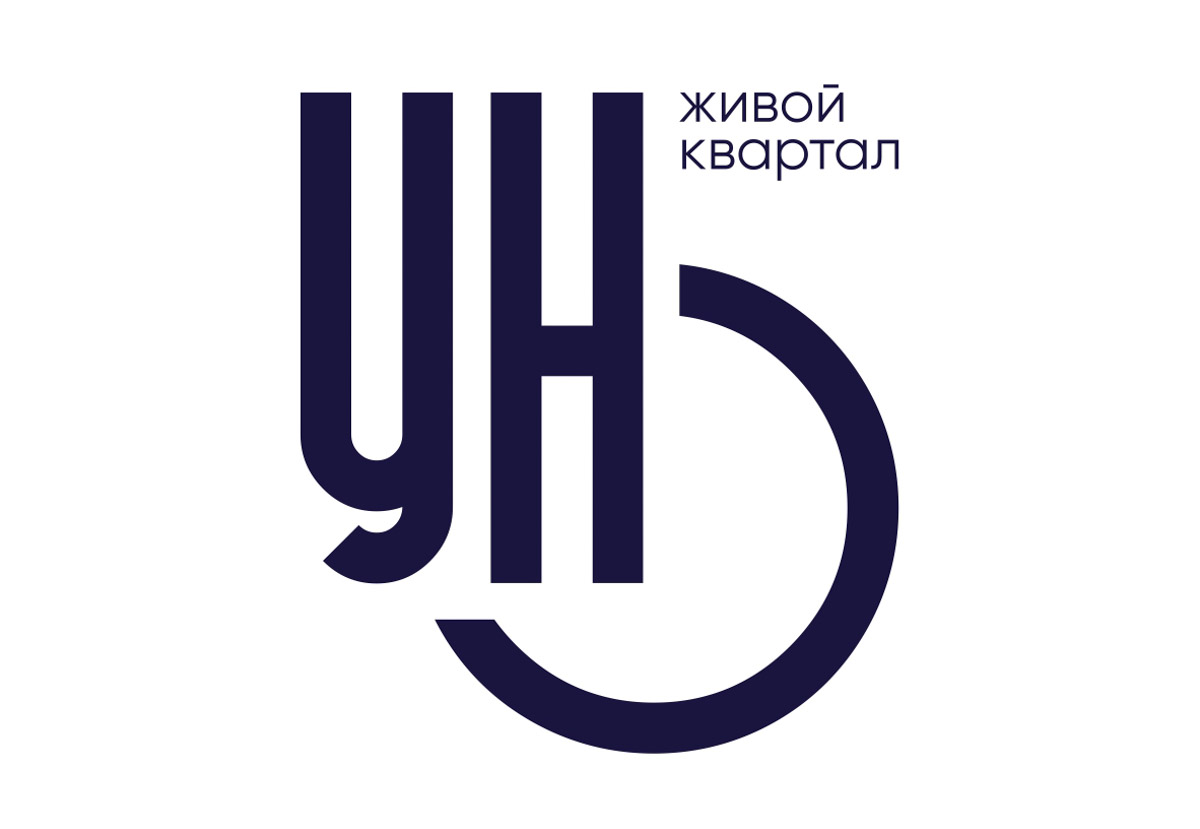 В июне «УНО» предоставляет максимально выгодные условия на приобретение жилья для владимирцев с детьми. Новость особенно актуальна в связи с предстоящими изменениями: с 1 июля ожидается пересмотр условий льготной семейной ипотеки. В результате программа станет более адресной и, к сожалению, менее выгодной для большинства семей.