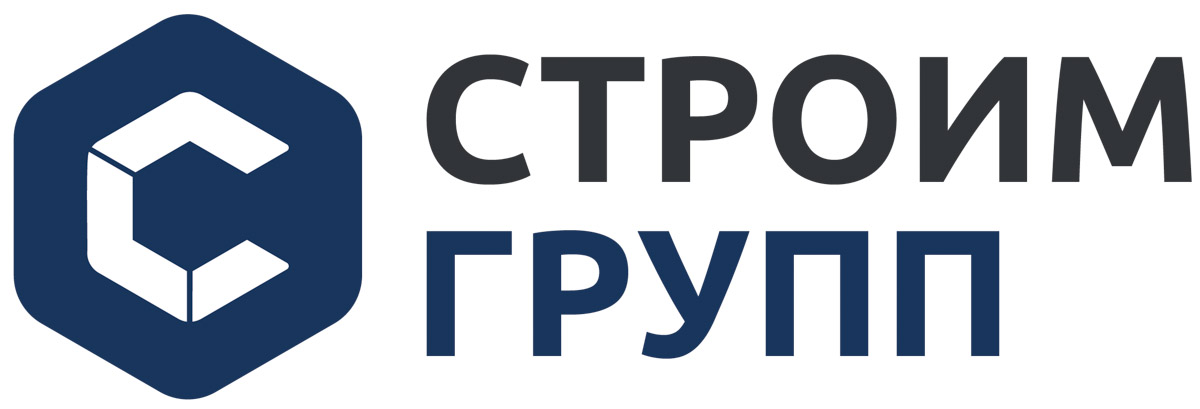 Еще недавно Центробанк России отчитывался о рекордном объеме денег на банковских вкладах и многим казалось, что в инвестициях от граждан окончательно победили банки. Но довольно скоро эксперты отметили, что прирост наблюдается лишь за счет начисления процентов, а затем и вовсе увидели отток денег со вкладов.
