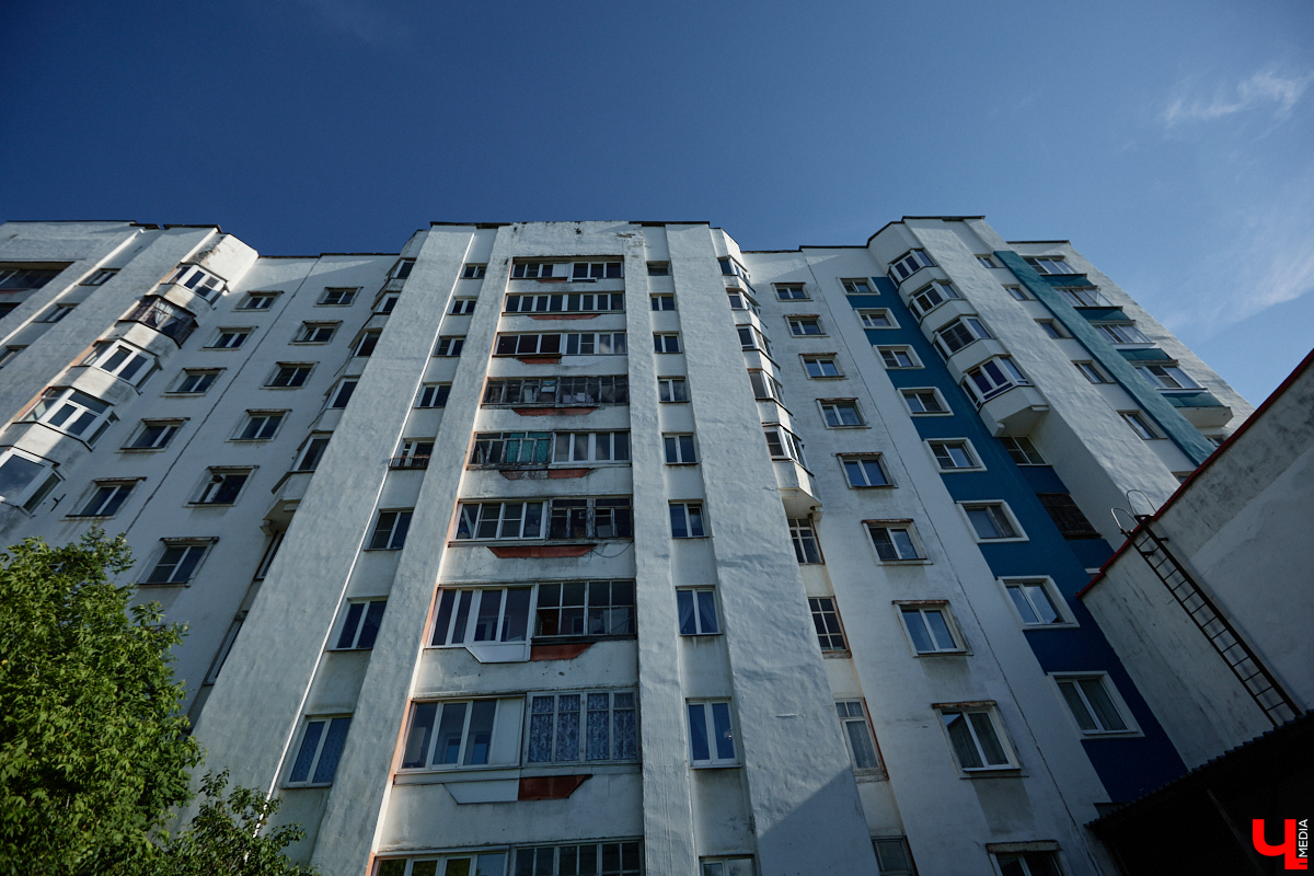 В ближайшее время сразу несколько владимирских локаций ждут преобразования. Где-то строители уже вовсю трудятся, на иных работы пока существуют только на бумаге. Но каждый из этих проектов давно назрел, остается лишь дождаться их воплощения. Рассказываем, что меняется и в какие сроки.