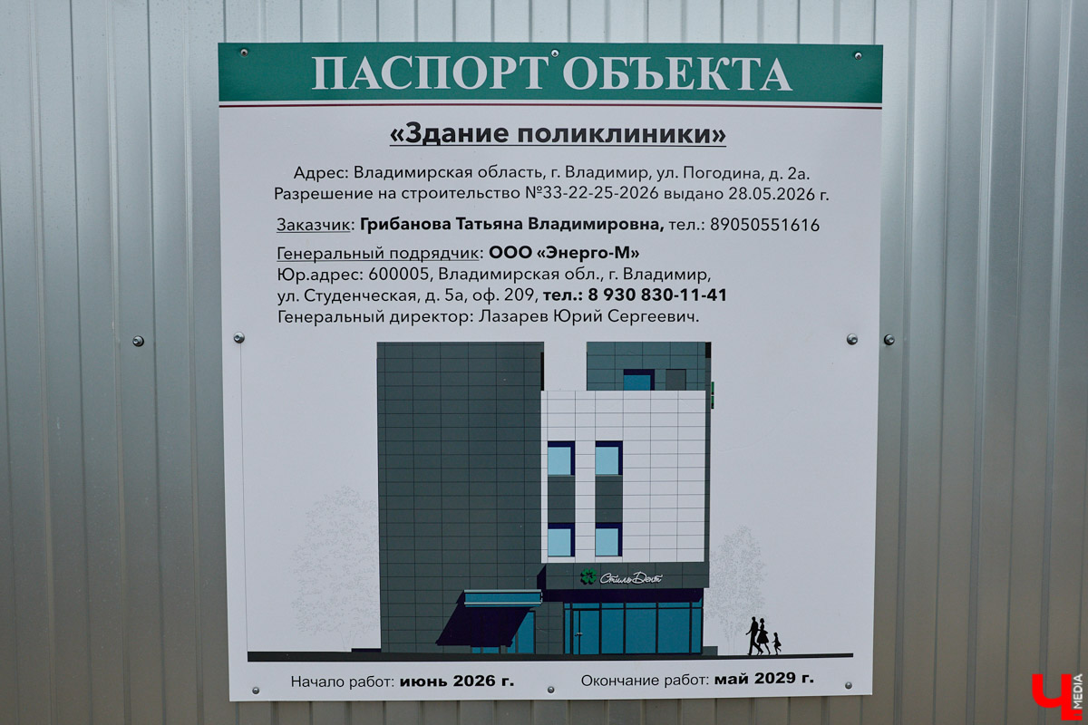 Их время прошло! ТЦ «Куб» на Чайковского и бывшая поликлиника на Погодина недавно были отправлены под снос. И если первое здание еще стоит на прежнем месте, то второй объект уже стерли с лица земли — он остался лишь в памяти местных жителей. Да и многострадальные Васильевские казармы вновь оказались под ударом. «Ключ-Медиа» собрал три городские локации, которые угодили на задворки истории или рискуют вот-вот там оказаться.