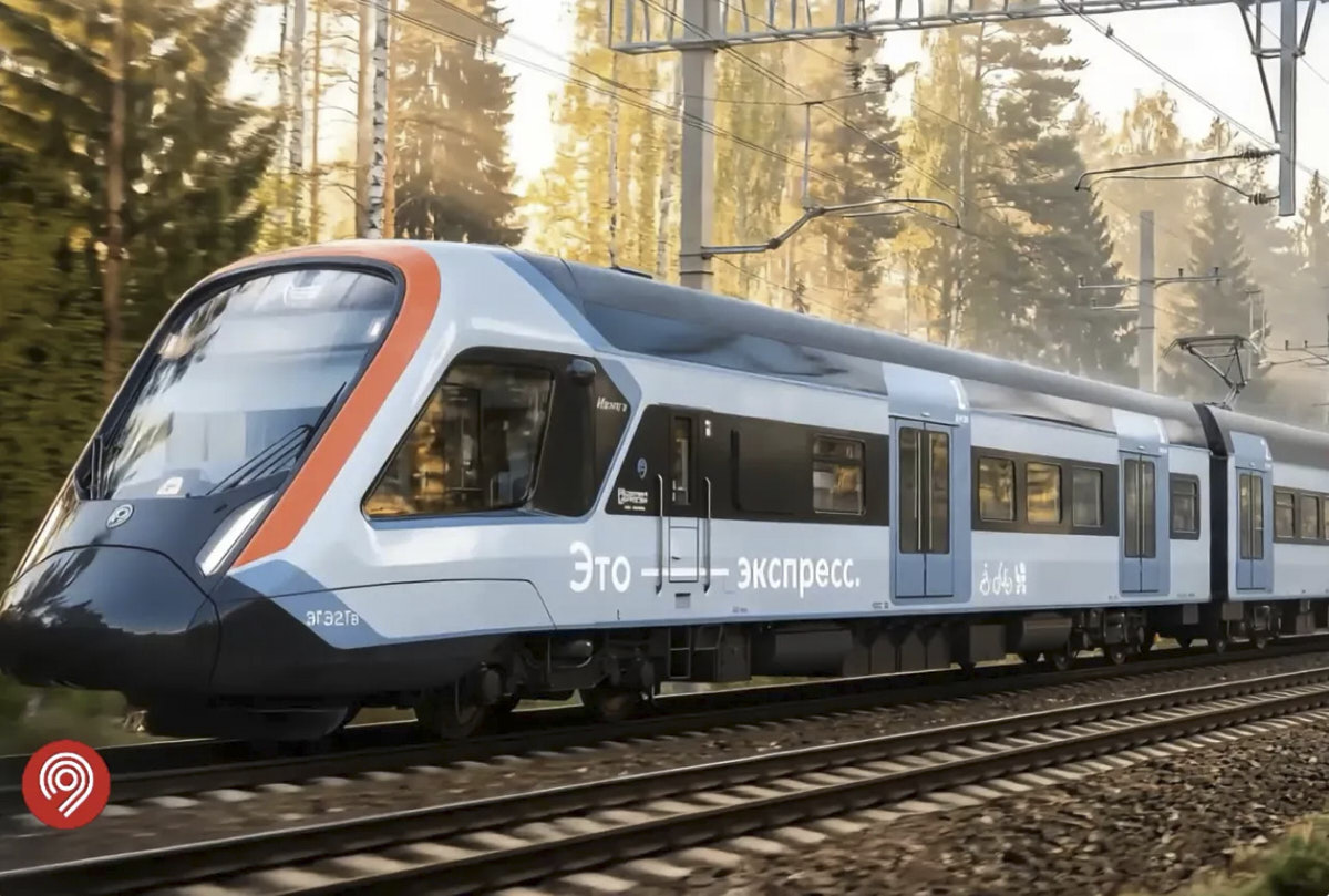 Из Москвы до Владимира по наземному метро будет курсировать новейшая модификация российского электропоезда «Иволга». По плану составы соединят столицу с соседними областями уже к 2030 году, сократив время ожидания поездов сразу в шесть раз. А что насчет авиапутешествий? Полетят ли жители 33-го региона из аэропорта Семязино в разные точки страны и мира? Разбираемся в ситуации