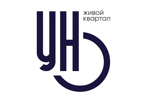Живой квартал «УНО» снизил базовую ставку по семейной ипотеке до 3,5 % годовых. Этот шаг стал ответом на неопределенность, которая нависла над рынком в преддверии грядущих изменений в самой популярной льготной программе