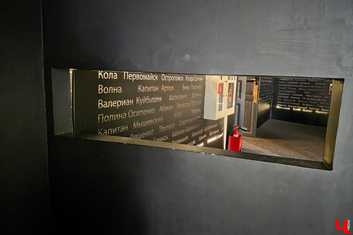 Побывать в Азии, слетать на Мальдивы, оказаться в бухте Золотой Рог, переместиться в Калифорнию и прогуляться по скандинавским фьордам… Звучит почти как кругосветка, а на деле это просто путешествие во Владивосток. И, поверьте, преувеличений здесь нет. Лично убедились в этом совсем недавно и теперь делимся впечатлениями