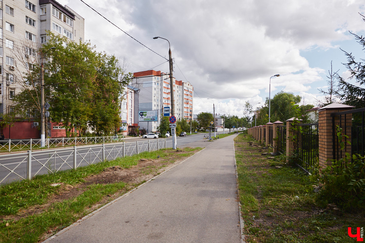 В сентябре «Медиа группа „Европа“» отметила свой 33-й день рождения, а ее проект «Ключ-Медиа» — десятилетие! В честь юбилея предлагаем вспомнить, свидетелями каких изменений во Владимире мы стали за эти годы.