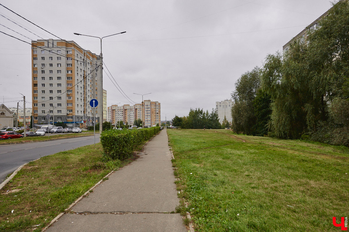 В сентябре «Медиа группа „Европа“» отметила свой 33-й день рождения, а ее проект «Ключ-Медиа» — десятилетие! В честь юбилея предлагаем вспомнить, свидетелями каких изменений во Владимире мы стали за эти годы.