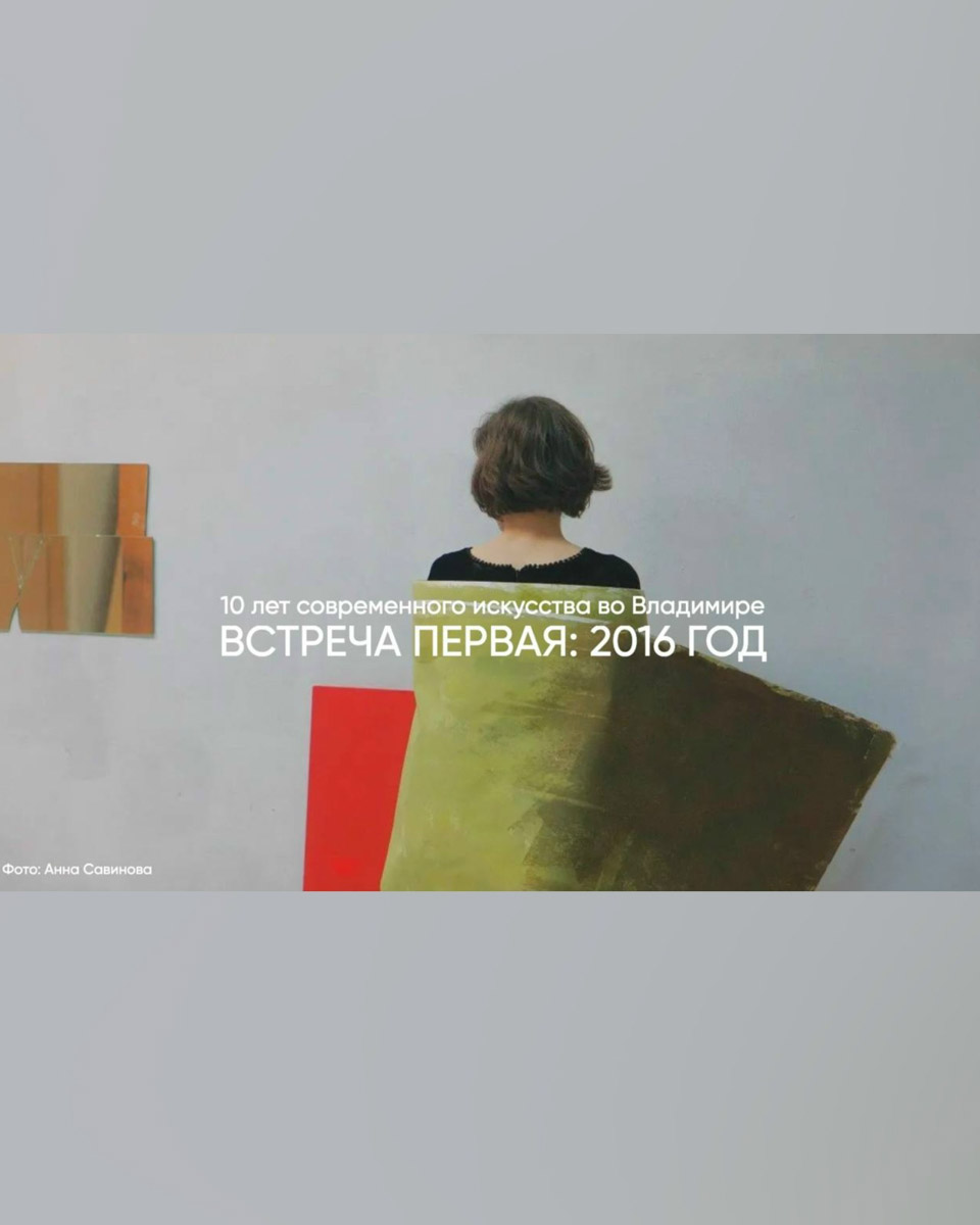 На&nbsp;этой неделе готовьтесь подпевать хитам «Ленинграда» и&nbsp;«Руки Вверх!» в&nbsp;исполнении трибьют-групп, а&nbsp;затем переключиться на&nbsp;микс из&nbsp;альтернативы, хип-хопа и&nbsp;индастриала от&nbsp;Cardio Killer. Для тех, кому привычного концерта мало, «Фон Кнофф оркестр» приготовил квазиспектакль «Бюро забытых и&nbsp;потерянных вещей»&nbsp;— историю о&nbsp;Ходимце, который гонится за&nbsp;призрачными идеалами под аккомпанемент рока, блюза и&nbsp;кабаре.