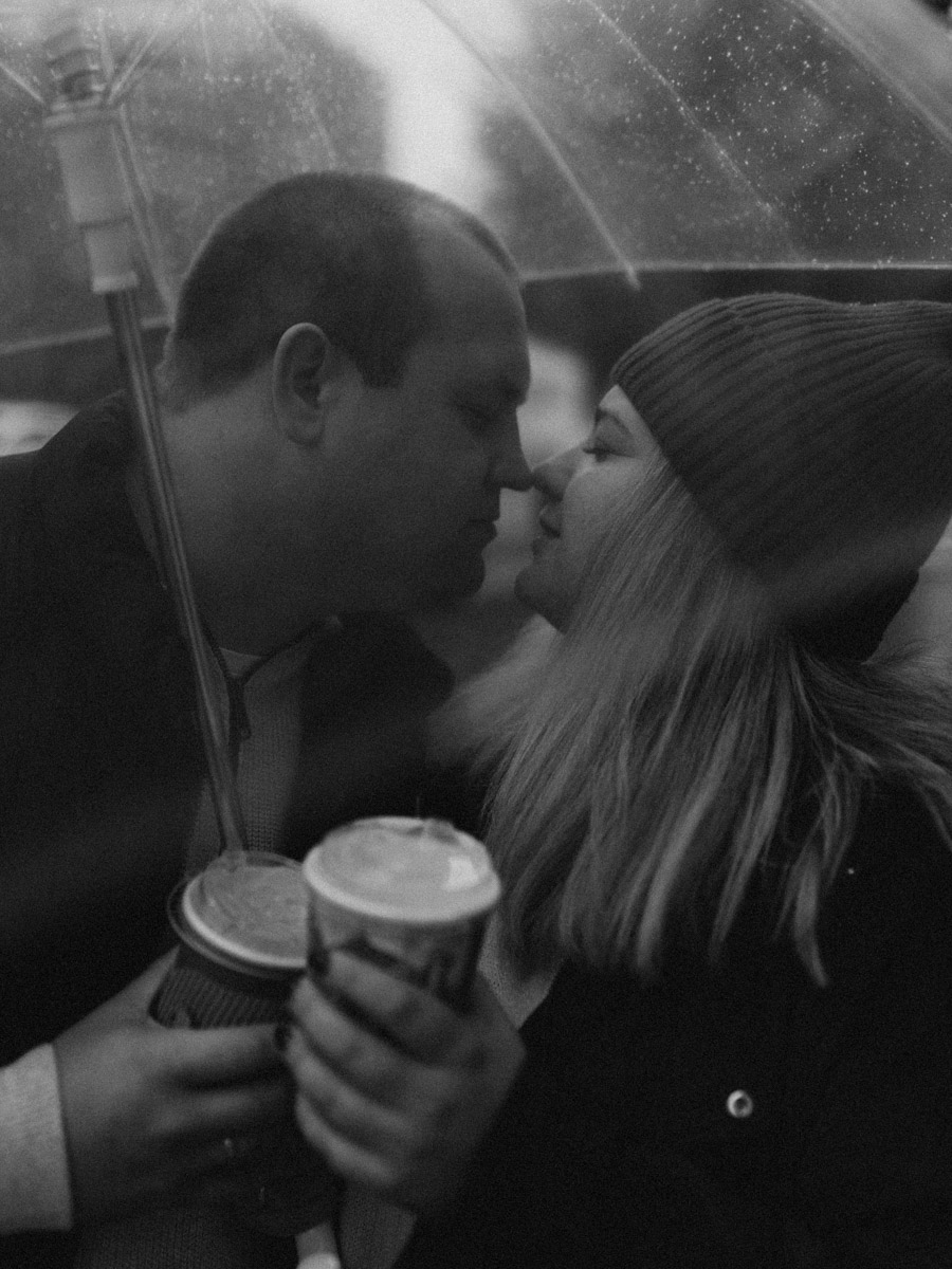 Чтобы стать героем фильма, необязательно использовать огромные павильоны как при съемках голливудского кино. Осенний Владимир — идеальное место, чтобы сделать эстетичные кадры и почувствовать себя центральной фигурой романтичной картины. «Ключ-Медиа» собрал от местных фотографов и блогеров несколько идей аутентичных локаций, где можно запечатлеть собственную историю.