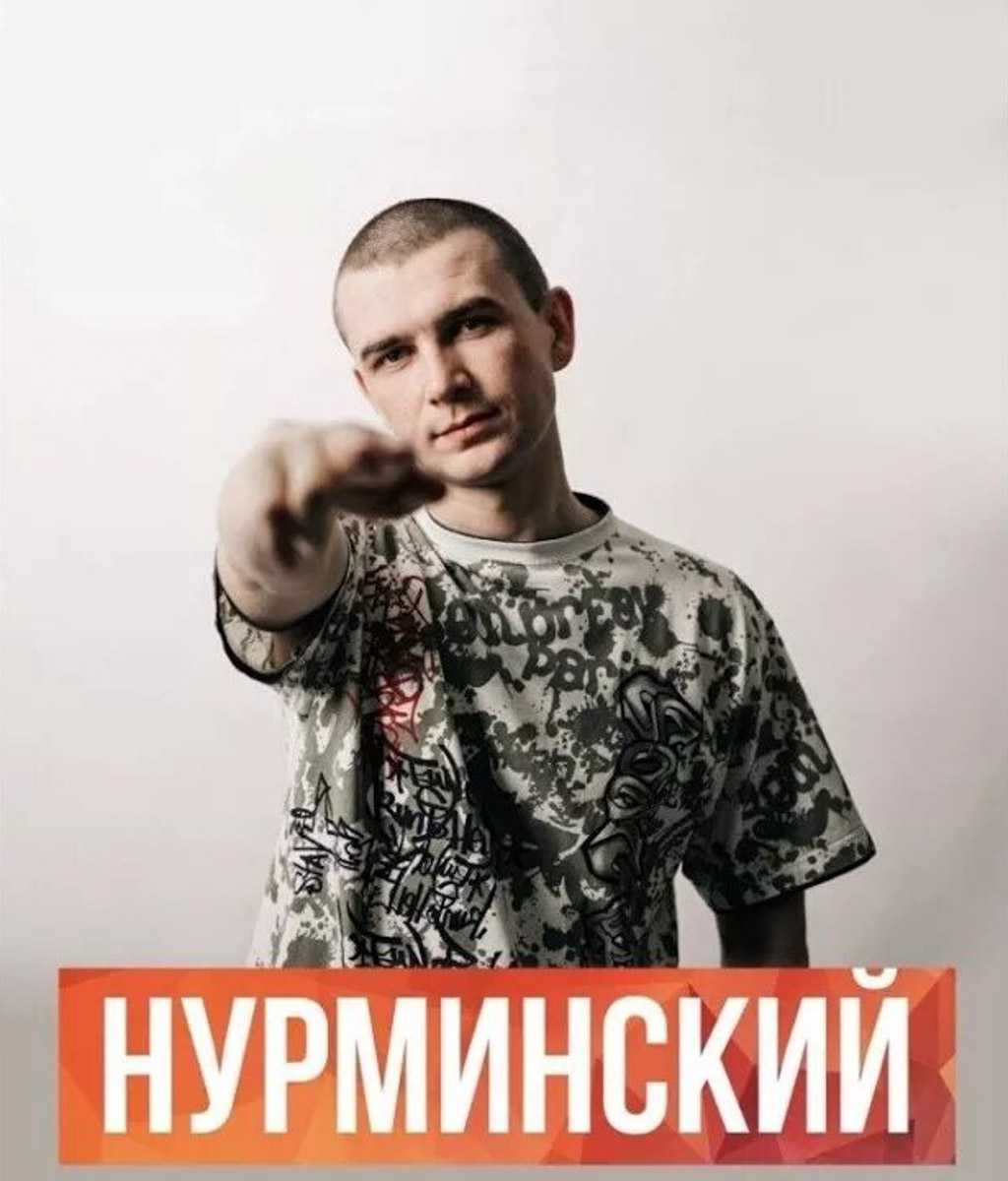 На&nbsp;этой неделе во&nbsp;Владимире прозвучат легендарные хиты «Сектора Газа», Александр Маршал выступит с&nbsp;сольной программой, а&nbsp;группа «Тролль гнет ель» представит новый альбом. Театральная афиша пополнится историей Мэрилин Монро и&nbsp;ее&nbsp;второго «я»&nbsp;— Нормы Джин, а&nbsp;любителей острых ощущений ждет фестиваль «Котомка ужасов».