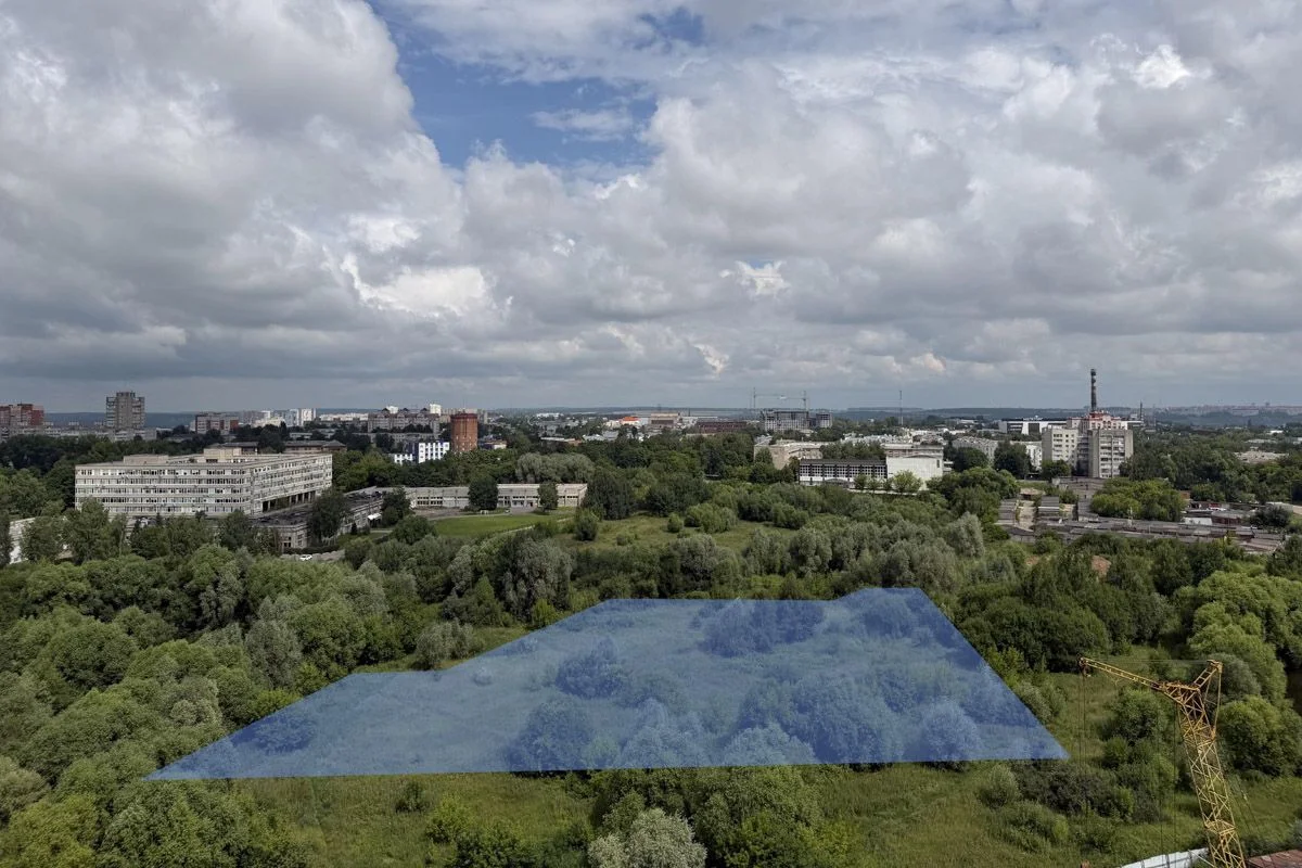 В строительной компании «Монострой» следуют принципу, что формирование городской среды — это не только работа над внешними деталями зданий, планировкой, созданием комфортной инфраструктуры, а еще и послание в будущее. Недавно стартовавший проект, ЖК «Столетов», станет продолжением многолетней миссии компании, а еще современным прочтением истории Владимира и данью признательности выдающимся землякам — семье Столетовых.