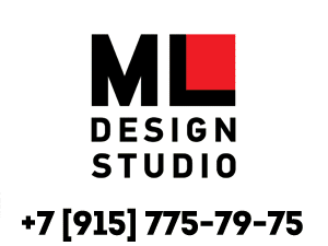 ML Design Studio