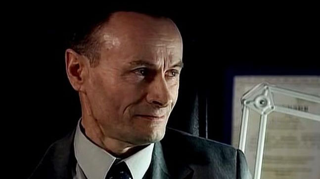 Сергей Холмогоров Сергей Холмогоров
