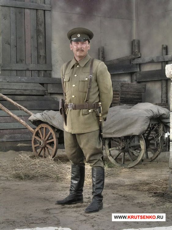 Юрий Круценко Юрий Круценко
