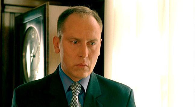 Юрий Круценко Юрий Круценко