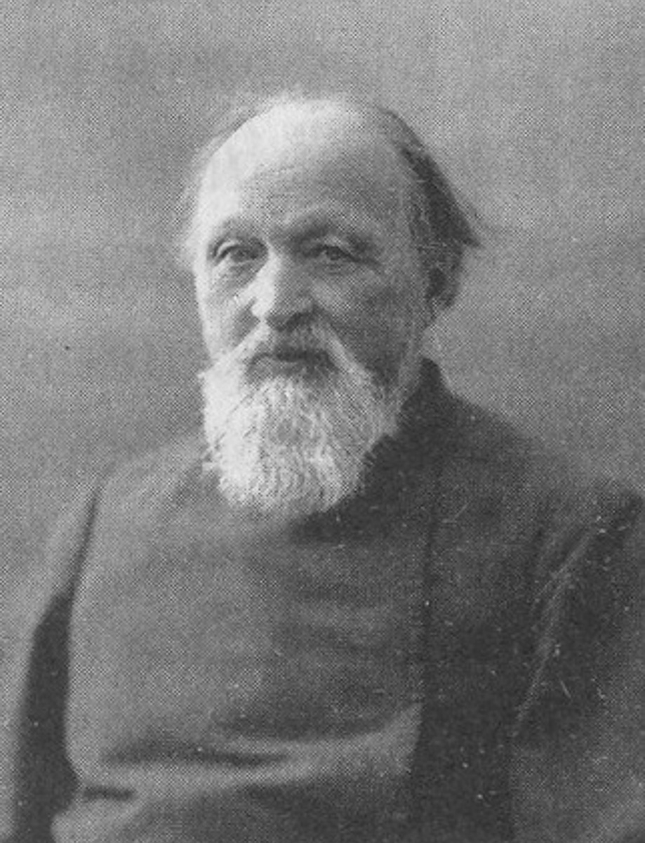 История владимирских огородников Муравкиных Арбузы для царя, или История легендарных владимирских огородников Муравкиных.