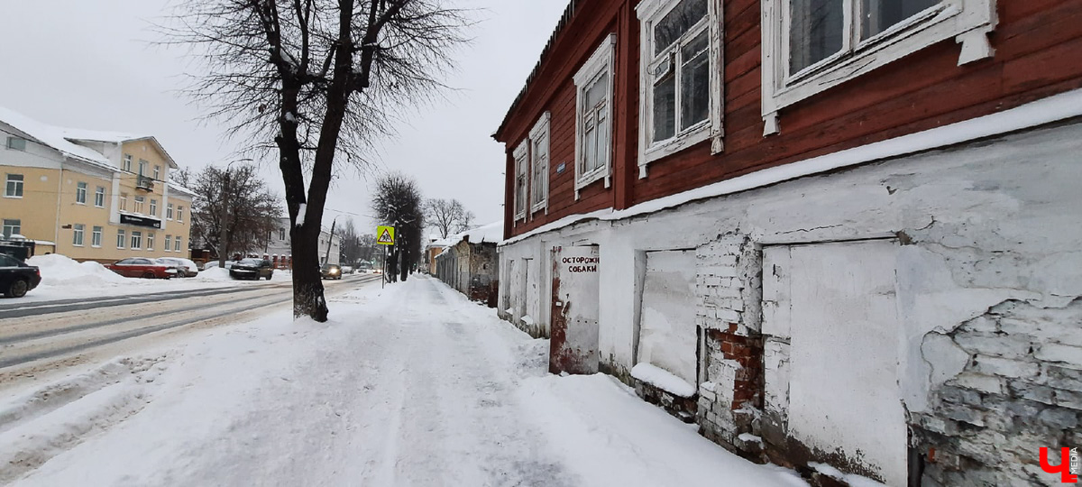 История владимирских огородников Муравкиных Арбузы для царя, или История легендарных владимирских огородников Муравкиных.