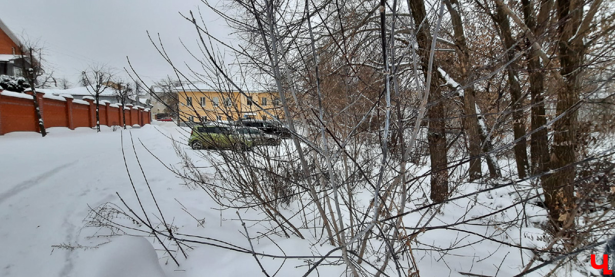 История владимирских огородников Муравкиных Арбузы для царя, или История легендарных владимирских огородников Муравкиных.