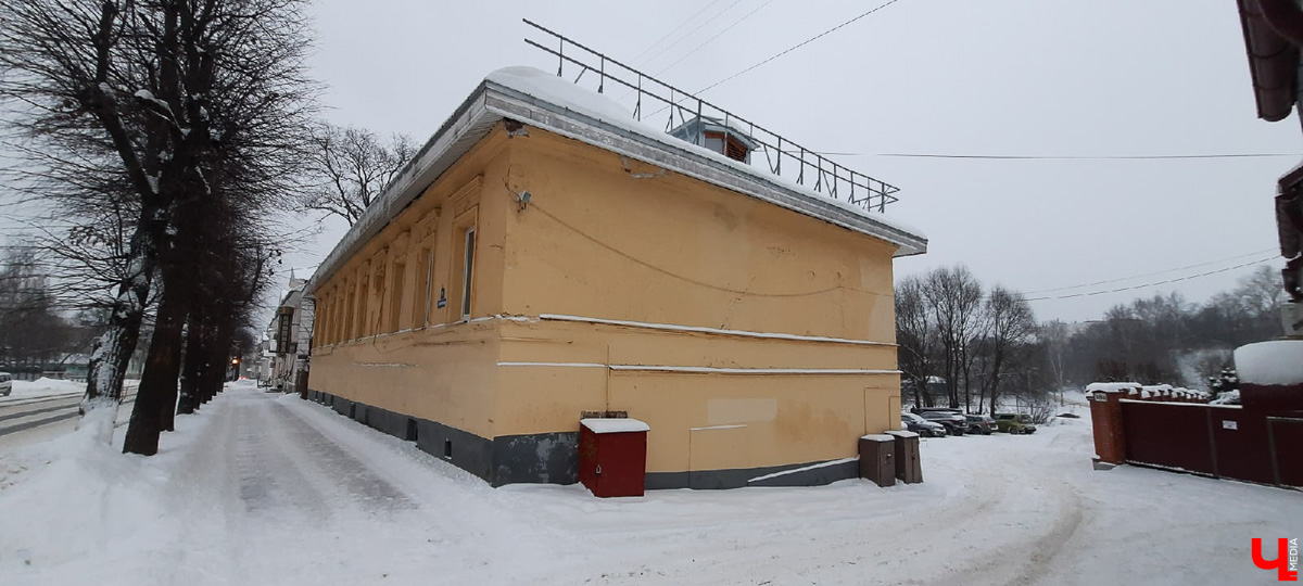 История владимирских огородников Муравкиных Арбузы для царя, или История легендарных владимирских огородников Муравкиных.