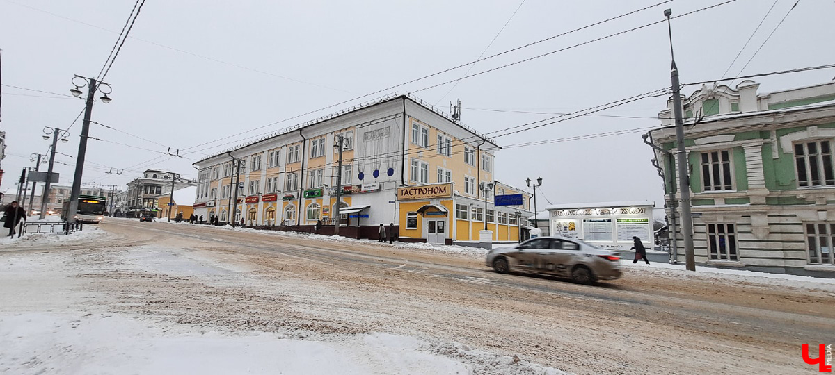 История владимирских огородников Муравкиных Арбузы для царя, или История легендарных владимирских огородников Муравкиных.