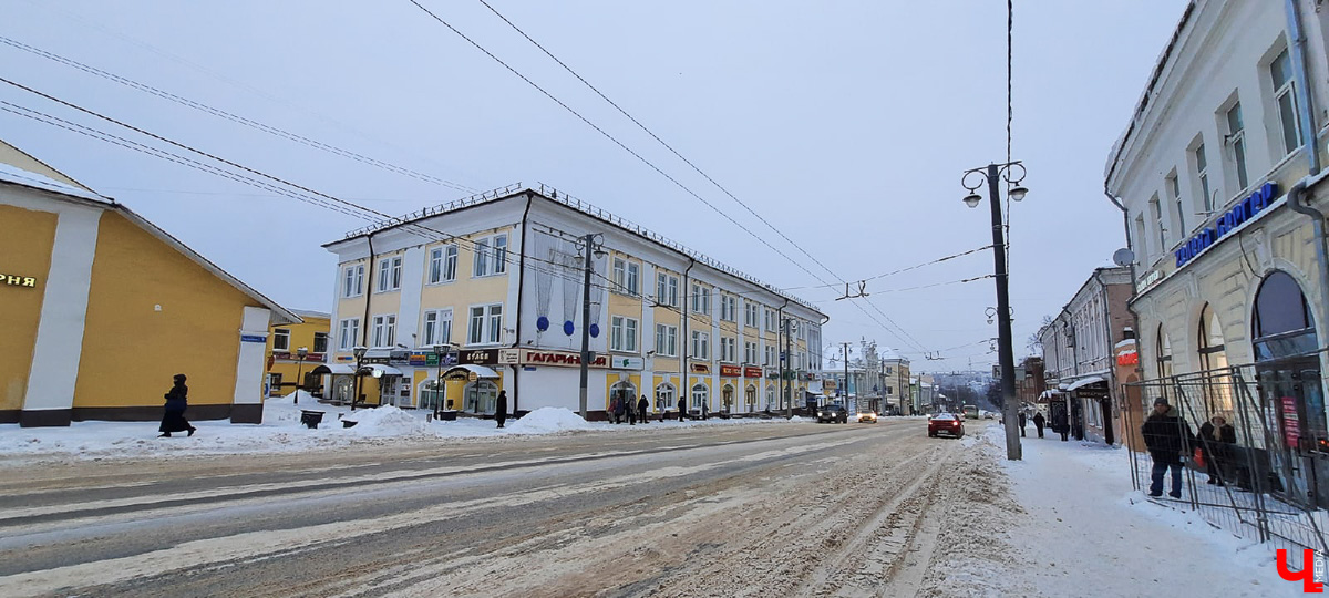 История владимирских огородников Муравкиных Арбузы для царя, или История легендарных владимирских огородников Муравкиных.