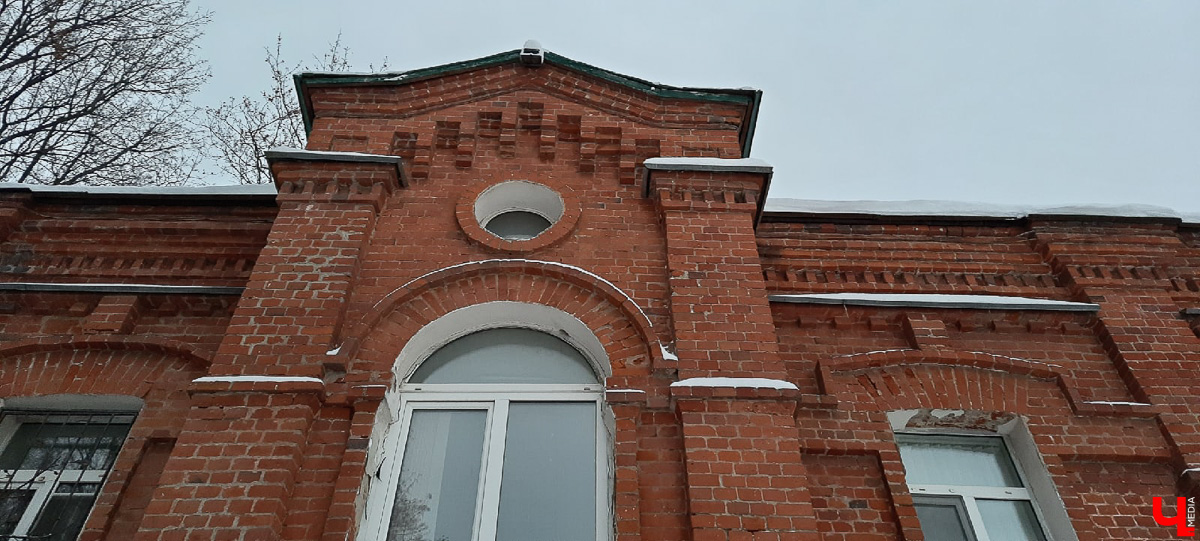 История владимирских огородников Муравкиных Арбузы для царя, или История легендарных владимирских огородников Муравкиных.