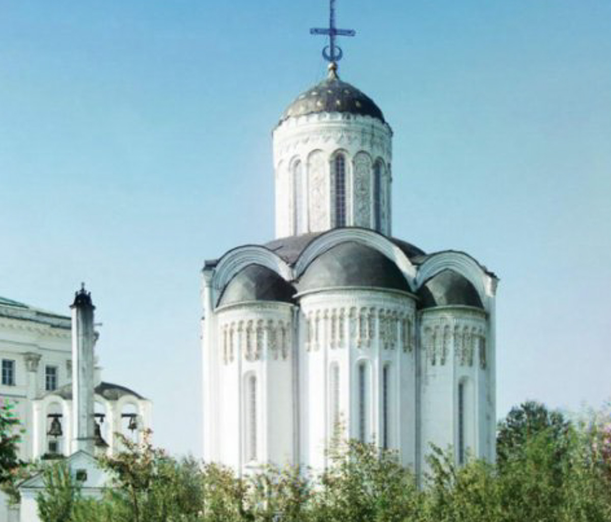 История владимирских огородников Муравкиных Арбузы для царя, или История легендарных владимирских огородников Муравкиных.