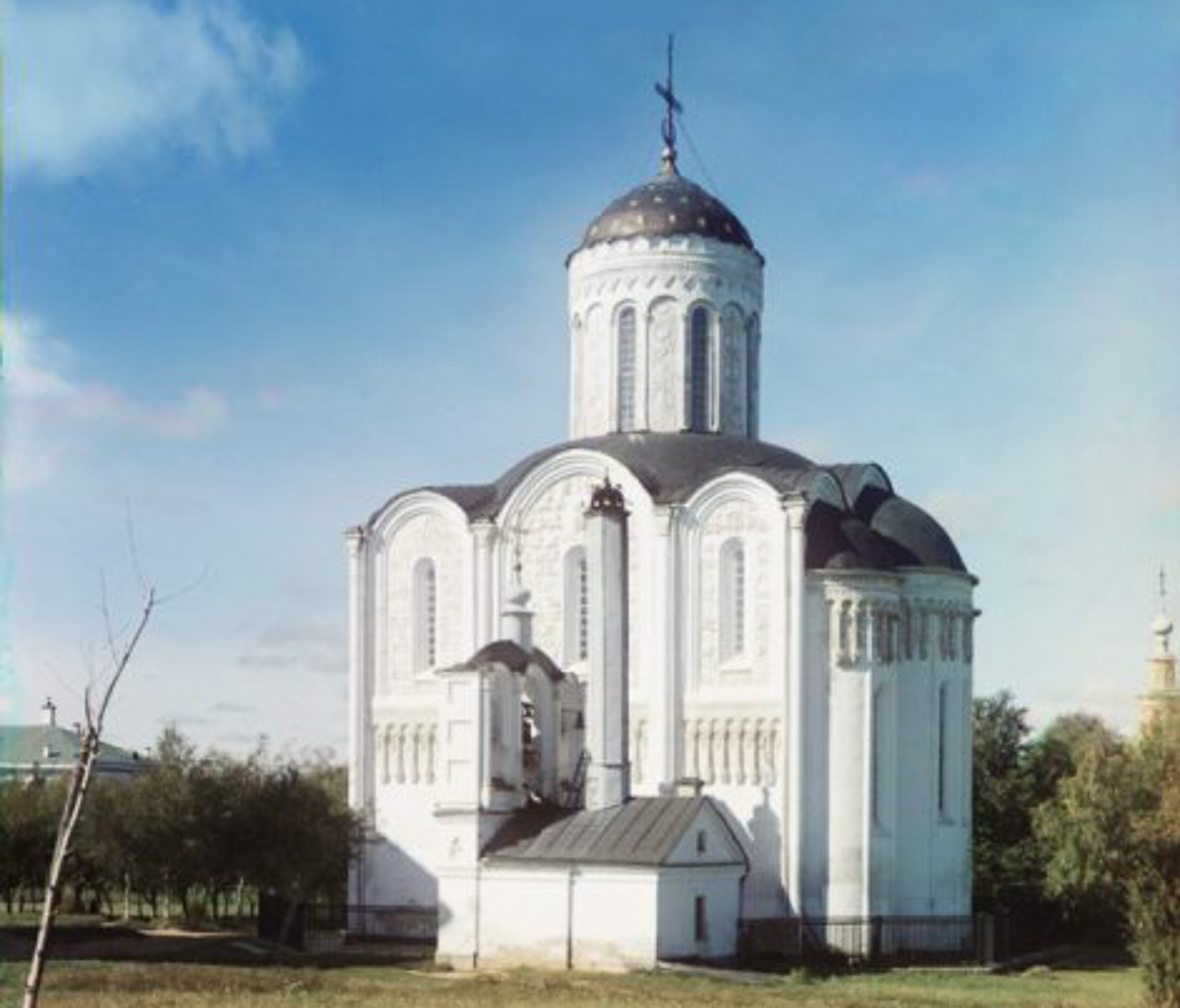 История владимирских огородников Муравкиных Арбузы для царя, или История легендарных владимирских огородников Муравкиных.