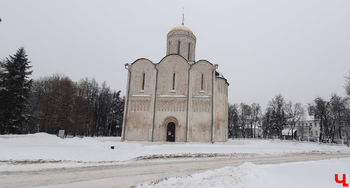 История владимирских огородников Муравкиных Арбузы для царя, или История легендарных владимирских огородников Муравкиных.