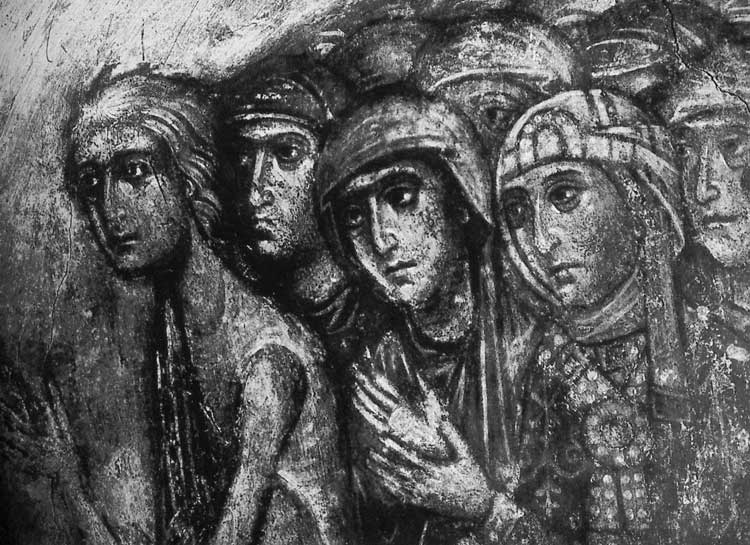 История владимирских огородников Муравкиных Арбузы для царя, или История легендарных владимирских огородников Муравкиных.