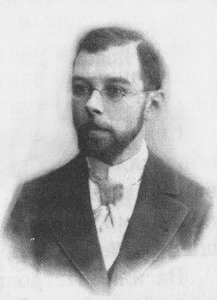 История владимирских огородников Муравкиных Арбузы для царя, или История легендарных владимирских огородников Муравкиных.
