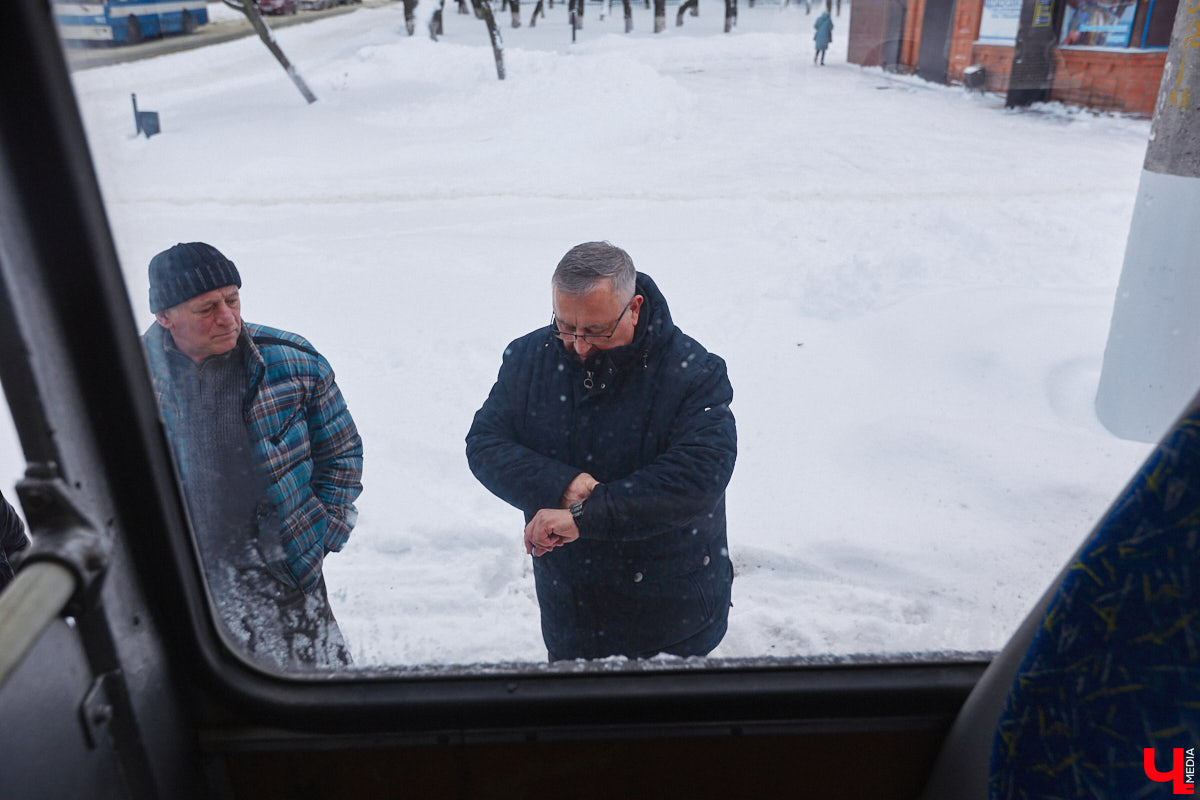 На погоду во Владимирской области этой зимой повлияет феномен Эль-Ниньо Ноябрь, начавшийся с октябрьского тепла, а к концу удививший стужей, тот самый маркер, который поможет понять, какой же будет погода предстоящей зимой. Как обещают специалисты, она собирается подкинуть нам немало сюрпризов.