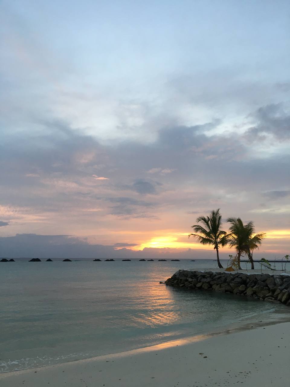 Солнце, море, белый песок и модная музыка каждый вечер. «Мечта», — скажете вы. А для владимирской художницы, дизайнера и модели Юлии Лейи все это стало рабочим местом. Неожиданно для самой себя она попала на Мальдивы в качестве диджея.